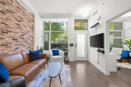 70 W 1st Avenue, Vancouver, BC
