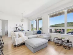 509 721 Anskar Court, Coquitlam, BC