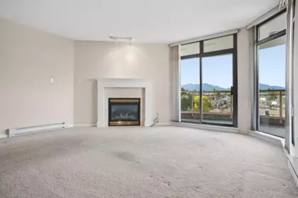 801 4425 Halifax Street, Burnaby, BC, Burnaby — Apartment/Condo for sale