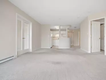 Pantry Photo of 801 4425 Halifax Street, Burnaby, BC