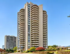 801 4425 Halifax Street, Burnaby, BC