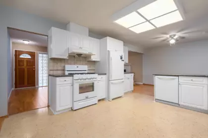 Pantry Photo of 4872 58 Street, Delta, BC