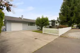 4872 58 Street, Delta, BC