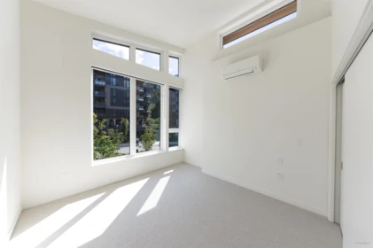 Loft / Bonus Room Photo of 208 1502 Scott Crescent, Squamish, BC
