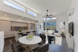 208 1500 Scott Crescent, Squamish, BC