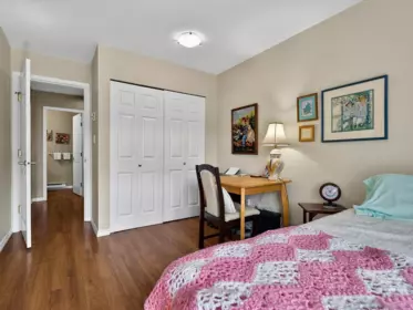 Office / Den Photo of 308 9018 208 Street, Langley, BC