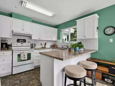 Pantry Photo of 308 9018 208 Street, Langley, BC