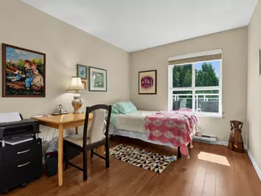 Powder Room Photo of 308 9018 208 Street, Langley, BC