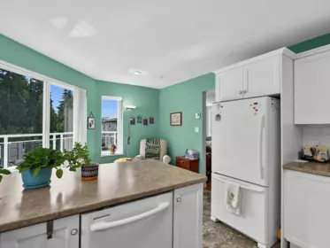 Primary Bedroom Photo of 308 9018 208 Street, Langley, BC