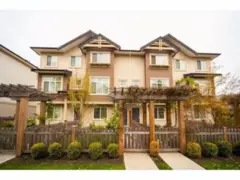 16 8418 163 Street, Surrey, BC