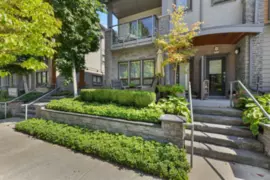 207 1738 55a Street, Delta, BC