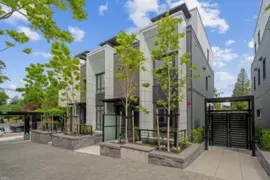6292 Oak Street, Vancouver, BC