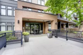 408 20062 Fraser Highway, Langley, BC