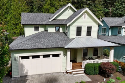 43306 Creekside Circle, Lindell Beach, BC, Lindell Beach — Single Family Residence for sale