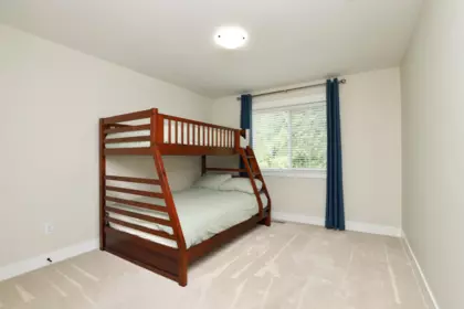 Loft / Bonus Room Photo of 43306 Creekside Circle, Lindell Beach, BC