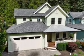 43306 Creekside Circle, Lindell Beach, BC