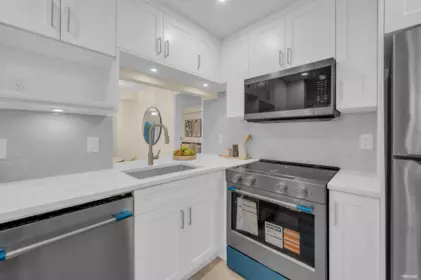 101 1924 Comox Street, Vancouver, BC, Vancouver — Apartment/Condo for sale