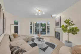 101 1924 Comox Street, Vancouver, BC
