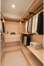Powder Room Photo of 2022 Nanton Avenue, Vancouver, BC