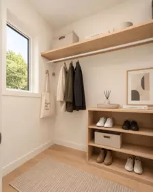 Primary Bathroom Photo of 2022 Nanton Avenue, Vancouver, BC