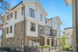 6815 Oak Street, Vancouver, BC
