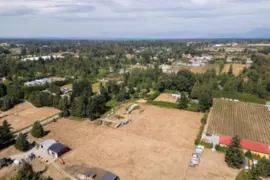 1496 240 Street, Langley, BC