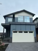 2472 Glenwood Avenue, Port Coquitlam, BC