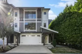31 386 Pine Avenue, Harrison Hot Springs, BC