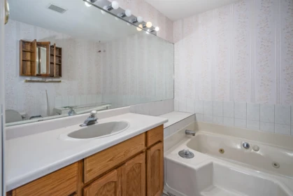 Loft / Bonus Room Photo of 44 1450 Mccallum Road, Abbotsford, BC