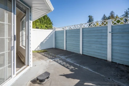 Mudroom Photo of 44 1450 Mccallum Road, Abbotsford, BC
