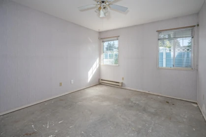 Office / Den Photo of 44 1450 Mccallum Road, Abbotsford, BC