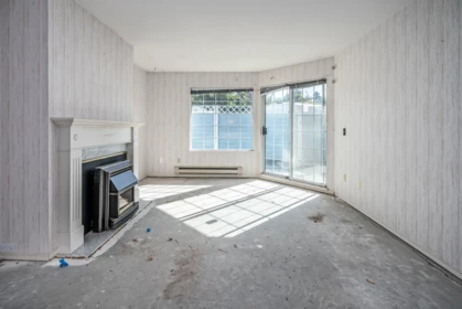Pantry Photo of 44 1450 Mccallum Road, Abbotsford, BC