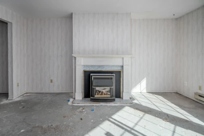 Primary Bedroom Photo of 44 1450 Mccallum Road, Abbotsford, BC