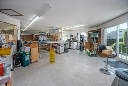 Street View Photo of 44 1450 Mccallum Road, Abbotsford, BC