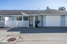 44 1450 Mccallum Road, Abbotsford, BC