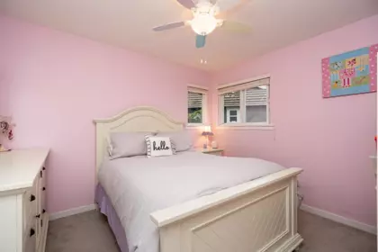 Bedroom 4 Photo of 72 15288 36 Avenue, Surrey, BC