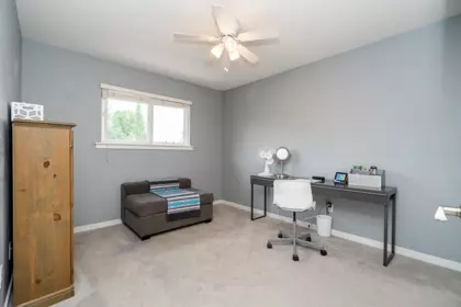 Guest Bathroom Photo of 72 15288 36 Avenue, Surrey, BC