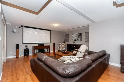 Office / Den Photo of 72 15288 36 Avenue, Surrey, BC