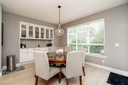 Pantry Photo of 72 15288 36 Avenue, Surrey, BC