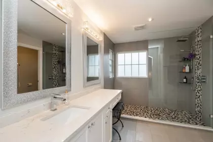 Walk-In Closet Photo of 72 15288 36 Avenue, Surrey, BC