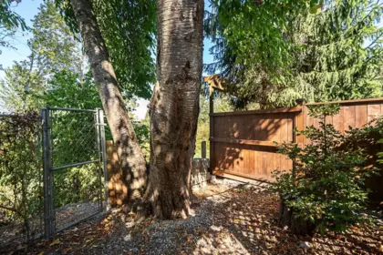 Fitness Center Photo Near 20087 50a Avenue, Langley, BC
