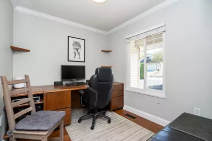 Loft / Bonus Room Photo of 20087 50a Avenue, Langley, BC