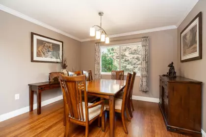 Pantry Photo of 20087 50a Avenue, Langley, BC