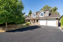 20087 50a Avenue, Langley, BC