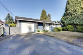 1835 156 Street, Surrey, BC