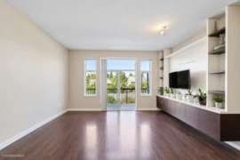 29 10415 Delsom Crescent, Delta, BC