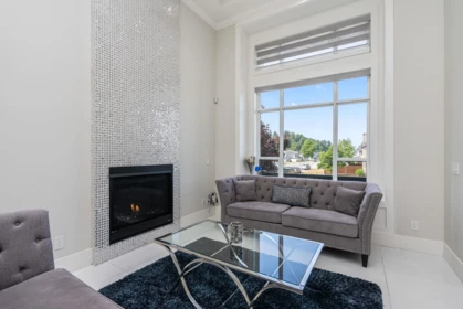 Breakfast Nook Photo of 31928 Mayne Avenue, Abbotsford, BC