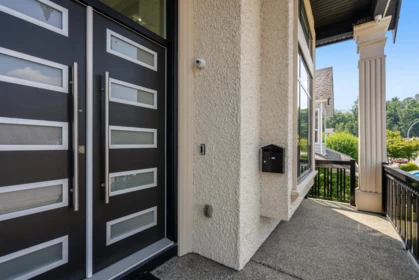 Family Room Photo of 31928 Mayne Avenue, Abbotsford, BC