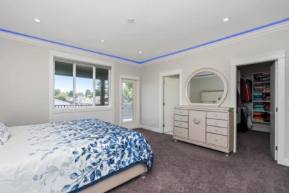 Hot Tub / Spa Photo of 31928 Mayne Avenue, Abbotsford, BC
