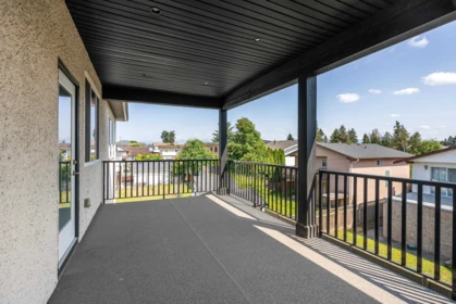 Playground / Recreational Area Near 31928 Mayne Avenue, Abbotsford, BC
